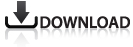 download_button