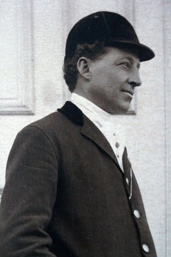 harry worcester smith2
