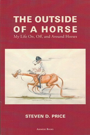 price book cover.small