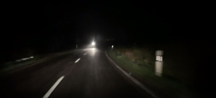 windshield scene1