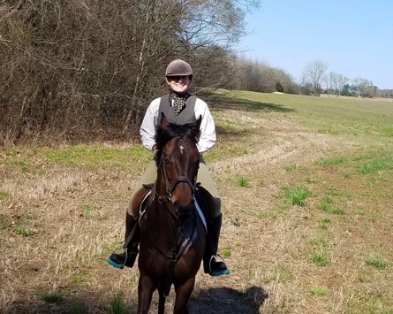 Andrea simpson on merry.crop