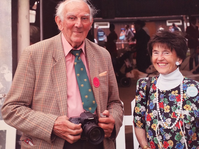 jim meads and dierdre hanna.small.ginnie beard