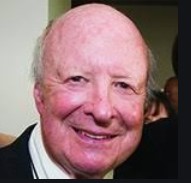 albert schreck