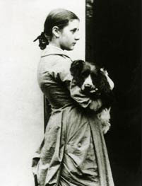 beatrix potter1