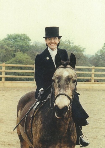 deirdre hanna.crop