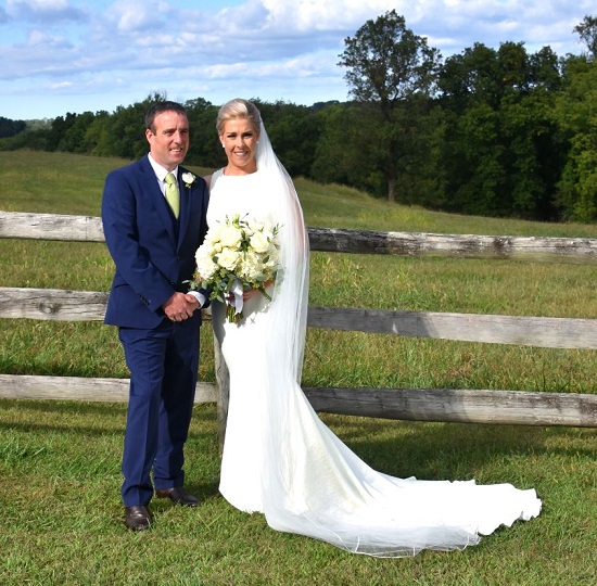 dowling boyer wedding2