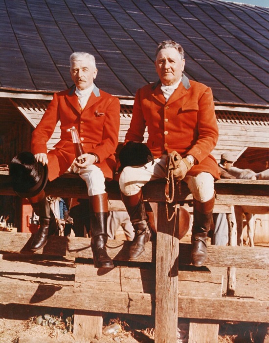 faulkner.vandevender.fox.hunt