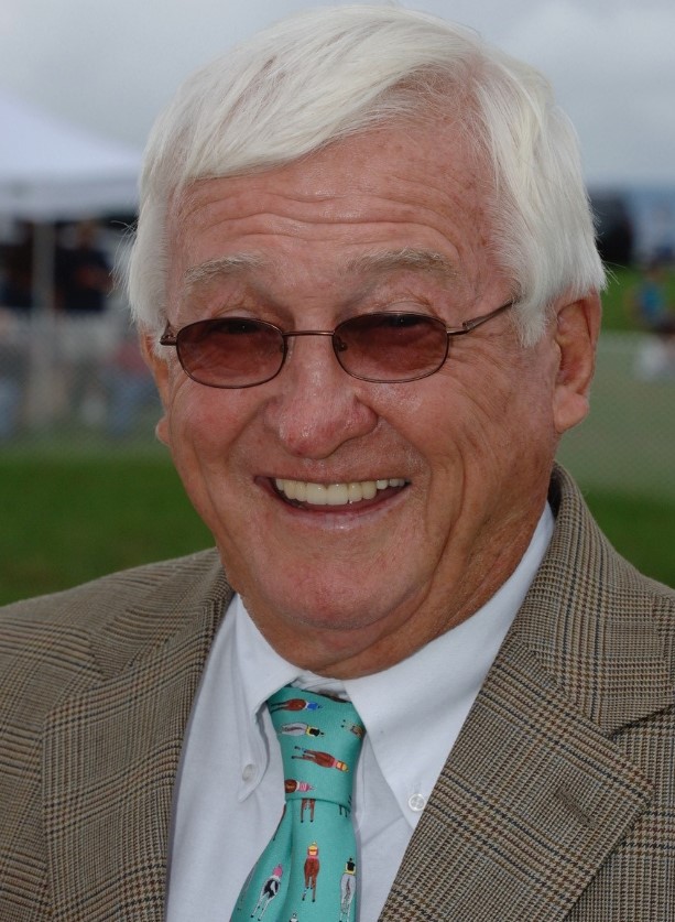 larry lehew.lees.crop