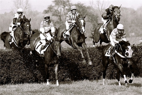 peter walsh gold cup.lees.small