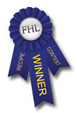 contest_winner