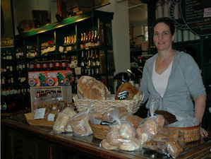juliet.bread2