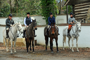 2011_Aiken_Day_2